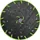 Festool Schleifteller ST-STF D150/MJ2-FX-W-HT Durchmesser 150 mm