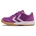 Multiplay LC Kinder Dahlia 38