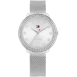 Tommy Hilfiger 1782698