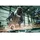 Metabo WEV 15-125 Quick 600468000