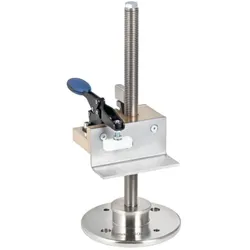 Geberit GIS Montagewerkzeug 461806001 zum Ausrichten von vorgefertigten GIS Systemen