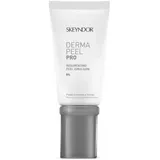 Skeyndor Derma Peel Pro Resurfacing Peel Cream 50 ml