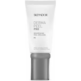 Skeyndor Derma Peel Pro Resurfacing Peel Cream 50 ml