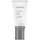 Skeyndor Derma Peel Pro Resurfacing Peel Cream 50 ml