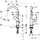 Hansgrohe Logis 210 Einhandmischer 71130000