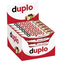 Ferrero Duplo 40 x 18,2 g