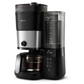 Philips All-in-1 Brew HD7888/01