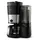 Philips All-in-1 Brew HD7888/01