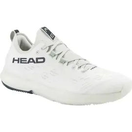 Head Racket Motion Pro 1,5 White/Blueberry 42