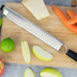 LURCH Handreibe Tango RT40 fein