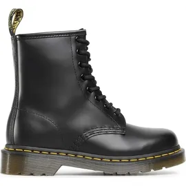 Dr. Martens 1460 Smooth black 45