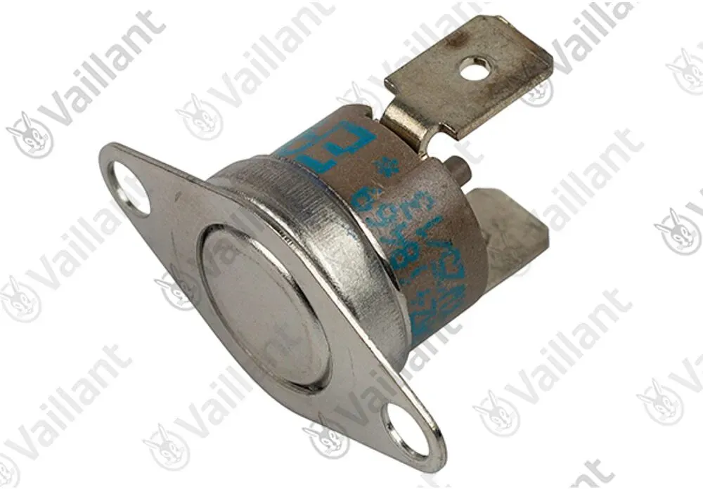 Vaillant Fühler 0020175869