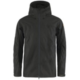 dark grey/black XL