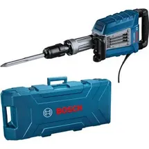 Bosch Abbruchhammer 0611344020