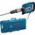Bosch Abbruchhammer 0611344020