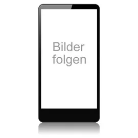 Apple Studio Display 27'' (2026) Standardglas VESA Mount Adapter MFEY4FD/A