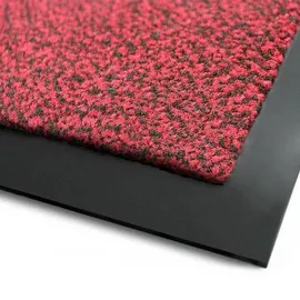 Karat Sky 40 x 60 cm Rot