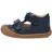Blau 22