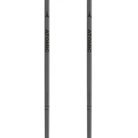 Atomic BACKLAND FR SQS Black - NS - Black
