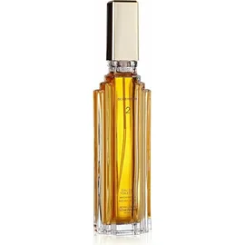Jean Louis Scherrer 2 Eau de Toilette 50 ml