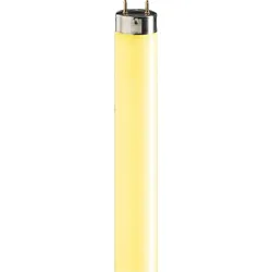 PHILIPS Leuchtstofflampe TL-D 18W/16