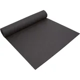 Yama Yoga-Matte Eco Plus"", Dark Grey