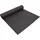 Yama Yoga-Matte Eco Plus"", Dark Grey