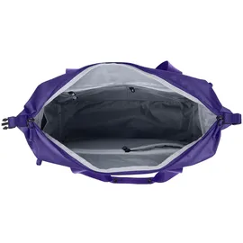 Evoc TOTE Travel Bag 30 Violett/Schwarz