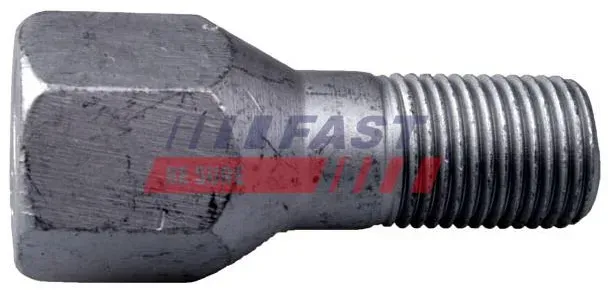FAST Radbolzen ft21506 für Citroën Fiat