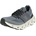 Damen Metal/White 42