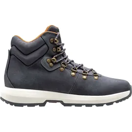 HELLY HANSEN Coastal Hiker Herren Alpine Frost 44
