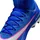 Nike Mercurial Superfly 10 Elite SG Herren blue 43