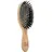 Marlies Möller Travel Allround Brush