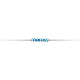 Meross MSH300, Smart Home Hub, Weiss