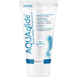 AQUAglide Gleitgel