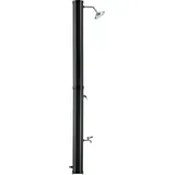 Tectake Solardusche Ofanto 35l