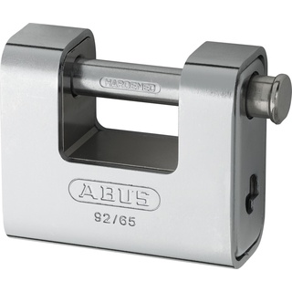 ABUS 92/65