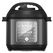 Instant Pot Pro Plus Multicooker