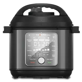 Instant Pot Pro Plus Multicooker