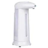 Hi Automatischer Seifen- & Desinfektionsmittelspender