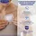 BEIERSDORF Hansaplast Sensitive Wundverband steril 6 x 7 cm 5 St.