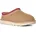 II Beige 38