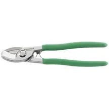 Stahlwille 6630 220 Mm Kabelschere