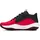 Under Armour GS Lockdown 7 Basketballschuhe Kinder Sneaker "Ua