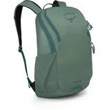 Osprey Astronova Pine Leaf Green