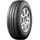 Triangle TR652 Mileage Plus 205/65 R16C 107/105T