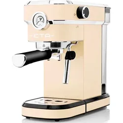 ETA Espressomaschine 