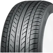 Nankang Noble Sport NS-20 275/35 R20 102Y
