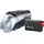 Trelock LS 460 I-GO Power Set Beleuchtungsset