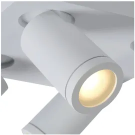 LUCIDE 09930/20/31 Nicht kategorisiert